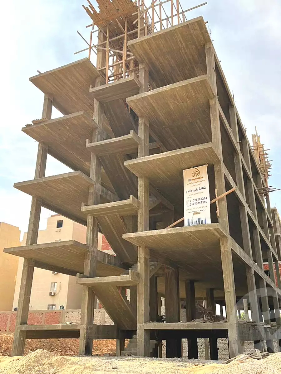 https://aqarmap.com.eg/en/listing/7352568-for-sale-cairo-6th-of-october-hadaeq-october-golden-square