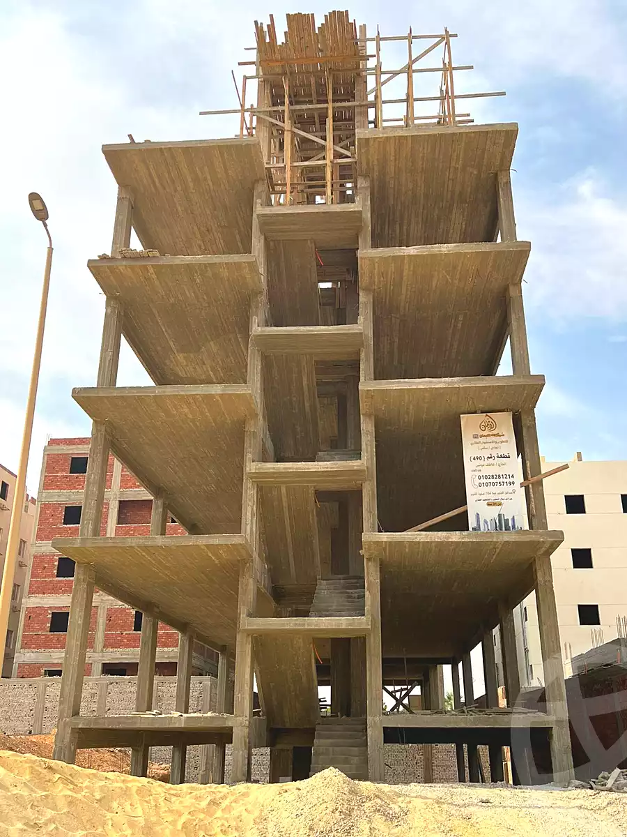 https://aqarmap.com.eg/en/listing/7352568-for-sale-cairo-6th-of-october-hadaeq-october-golden-square