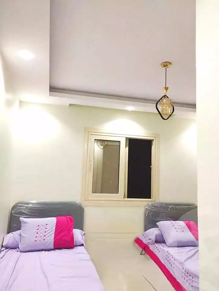https://aqarmap.com.eg/en/listing/7353009-for-rent-alexandria-lsywf-city-light-compound