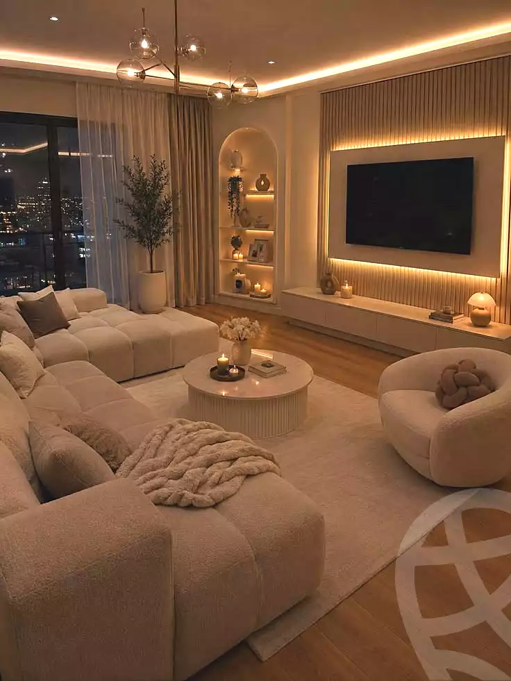 https://aqarmap.com.eg/en/listing/7353010-for-sale-cairo-new-administrative-capital-r7-celia-mntq-l-mrt-3