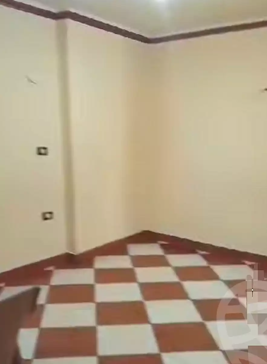 https://aqarmap.com.eg/ar/listing/7353015-for-sale-cairo-faisal