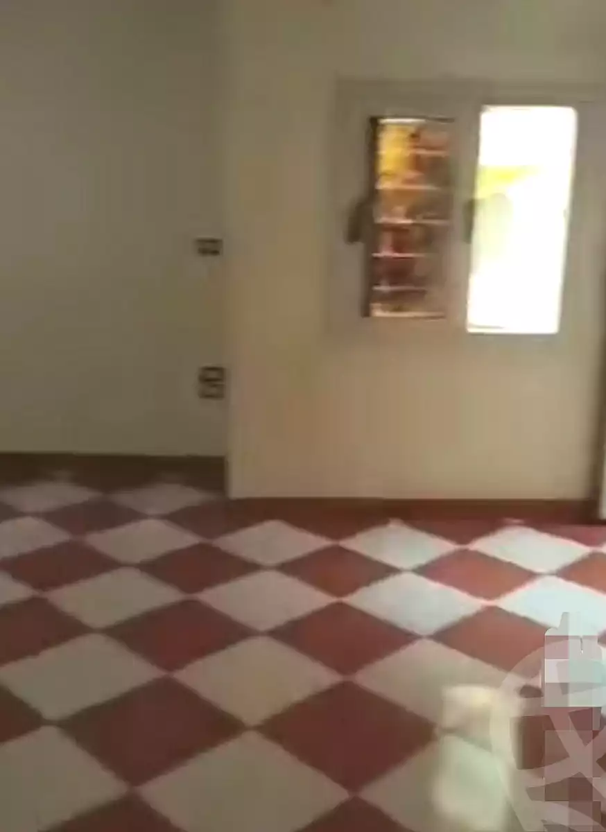https://aqarmap.com.eg/ar/listing/7353015-for-sale-cairo-faisal