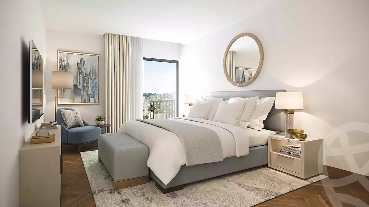 https://aqarmap.com.eg/ar/listing/7353016-for-sale-cairo-el-sheikh-zayed-city-compounds-zyd-wr-llttwyr-z-tower