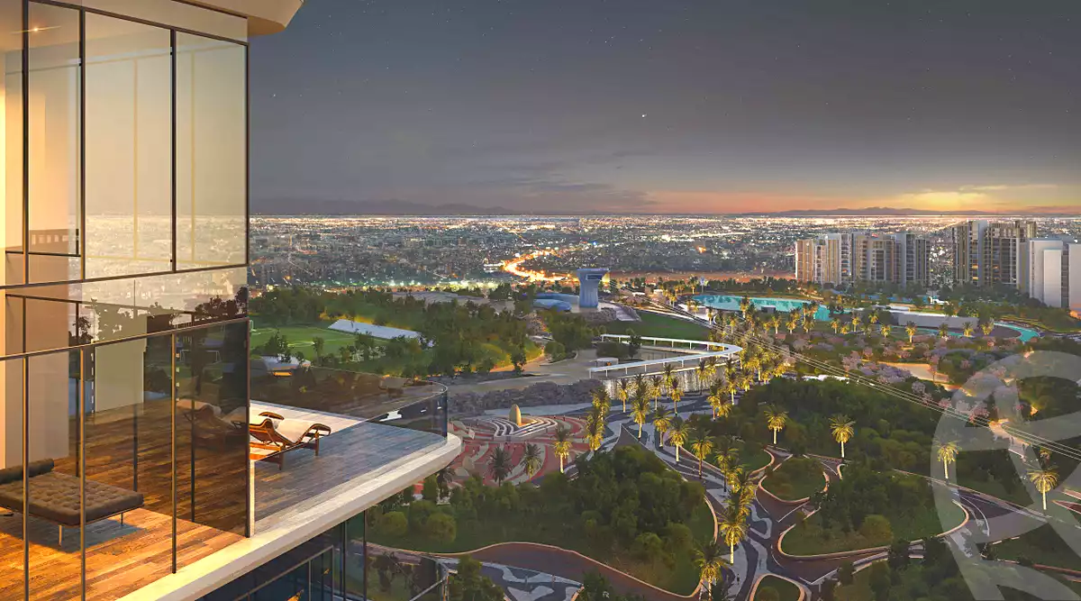https://aqarmap.com.eg/ar/listing/7353016-for-sale-cairo-el-sheikh-zayed-city-compounds-zyd-wr-llttwyr-z-tower