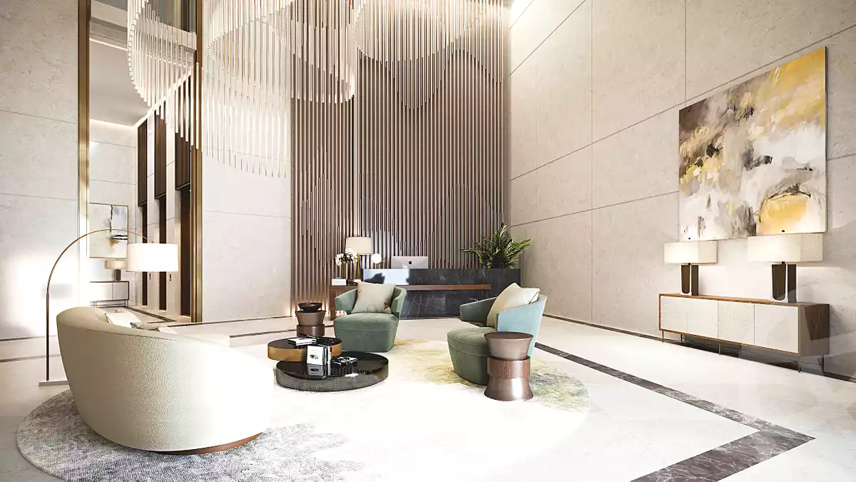 https://aqarmap.com.eg/ar/listing/7353016-for-sale-cairo-el-sheikh-zayed-city-compounds-zyd-wr-llttwyr-z-tower