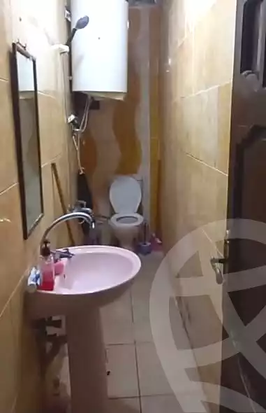 https://aqarmap.com.eg/en/listing/7353027-for-sale-alexandria-sydy-bshr-sydy-bshr-bhry-shr-mhmd-njyb