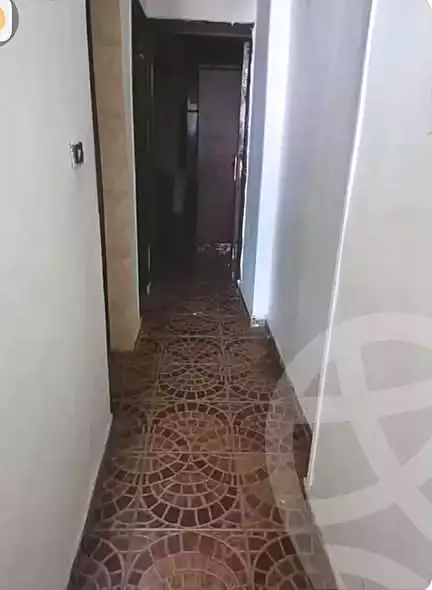 https://aqarmap.com.eg/en/listing/7353027-for-sale-alexandria-sydy-bshr-sydy-bshr-bhry-shr-mhmd-njyb
