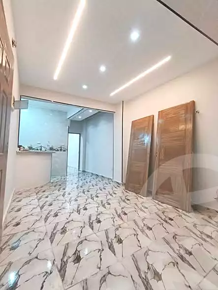 https://aqarmap.com.eg/ar/listing/7353029-for-sale-alexandria-al-agamy-lbytsh-el-bostan-st