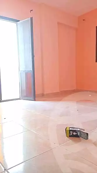 https://aqarmap.com.eg/en/listing/7353030-for-rent-alexandria-al-agamy-lbytsh-el-hanafeya-st