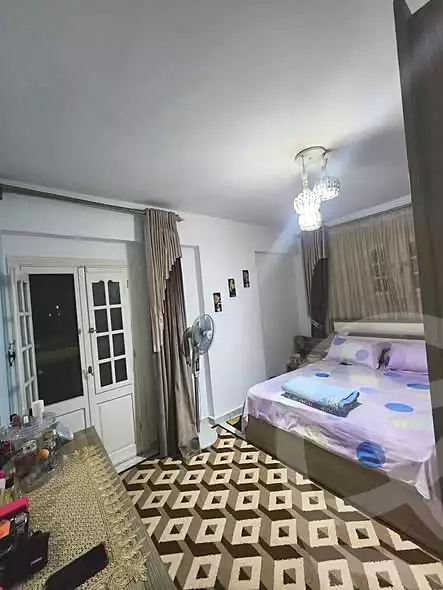https://aqarmap.com.eg/ar/listing/7353033-for-sale-alexandria-el-mandara-mohammed-ateya-st