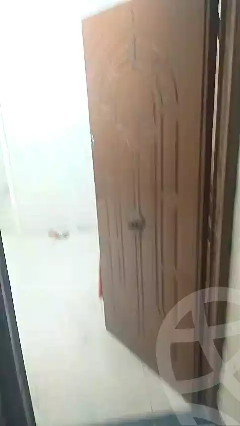https://aqarmap.com.eg/en/listing/7353031-for-sale-cairo-el-sayyeda-zeinab-port-said-st