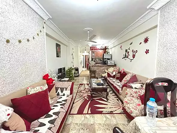 https://aqarmap.com.eg/en/listing/7353038-for-sale-alexandria-sydy-bshr-sydy-bshr-bhry-gamal-abd-el-nasir-st
