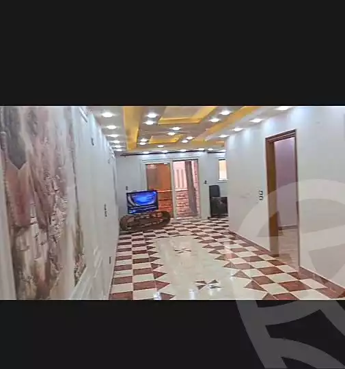 https://aqarmap.com.eg/en/listing/7353040-for-sale-alexandria-el-mandara-alex-el-mandara-bahri