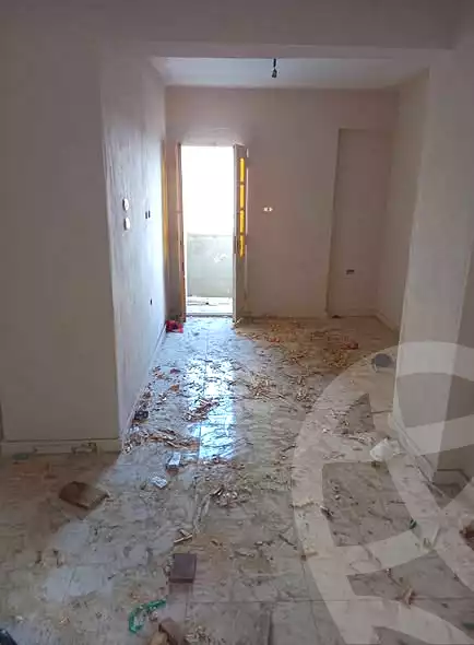 https://aqarmap.com.eg/ar/listing/7353042-for-sale-alexandria-el-mandara-alex-el-mandara-qebli