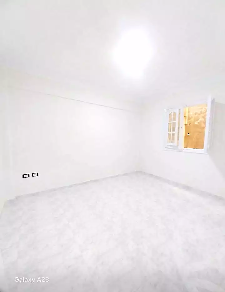 https://aqarmap.com.eg/ar/listing/7353047-for-sale-alexandria-al-agamy-shataa-el-nakheel