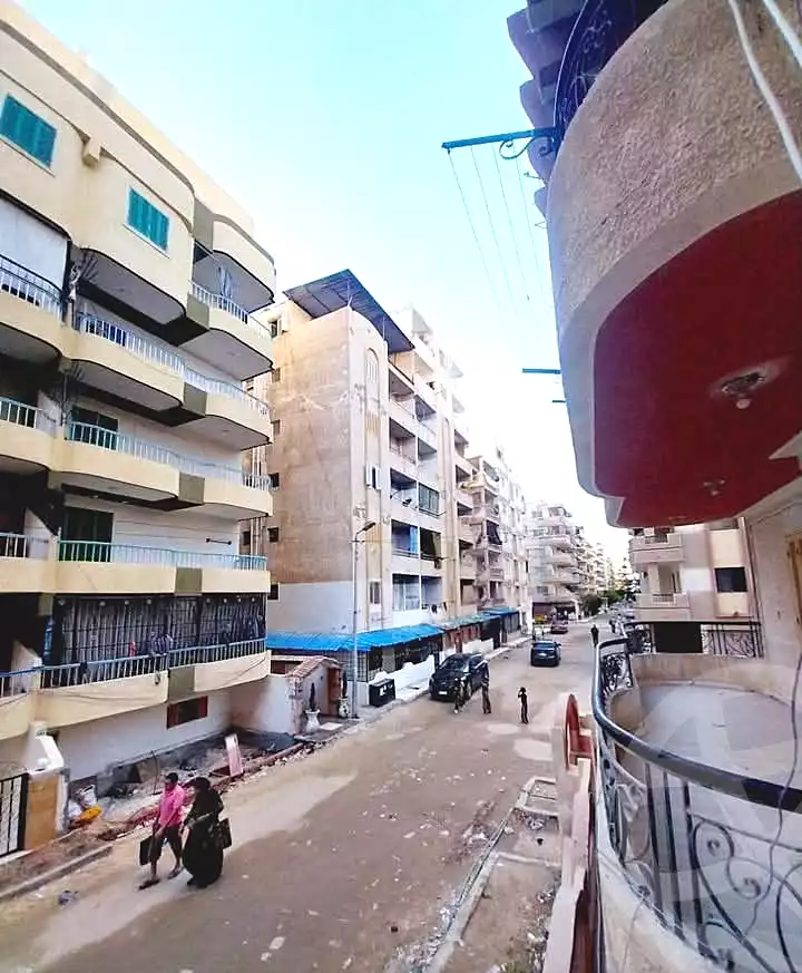 https://aqarmap.com.eg/ar/listing/7353047-for-sale-alexandria-al-agamy-shataa-el-nakheel