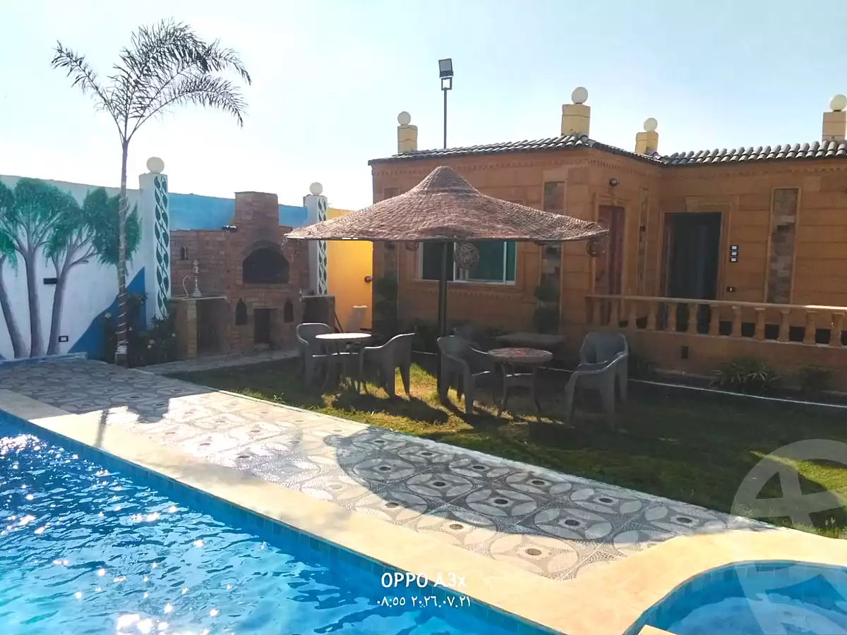 https://aqarmap.com.eg/ar/listing/7353045-for-rent-cairo-el-sheikh-zayed-city-lshykh-zyd-ljdyd-el-reef-el-oroby