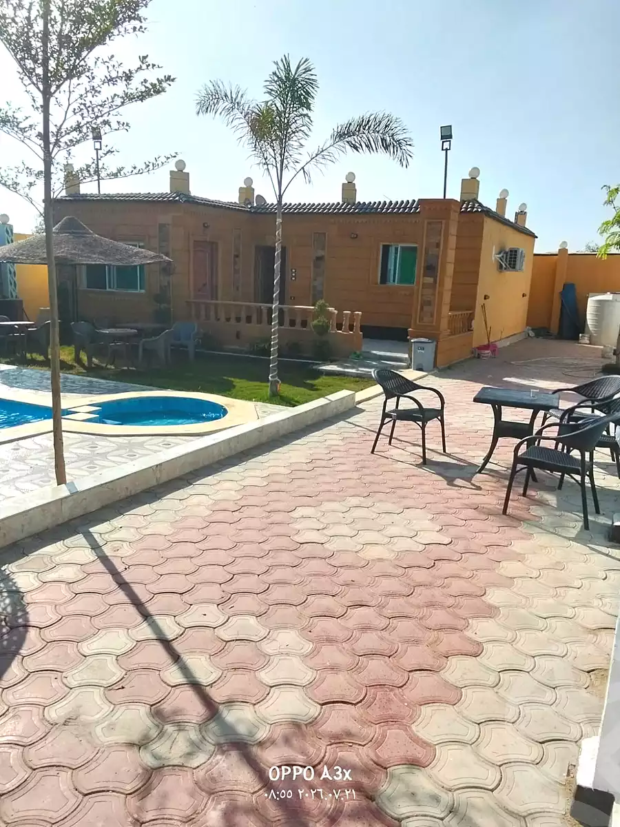 https://aqarmap.com.eg/ar/listing/7353045-for-rent-cairo-el-sheikh-zayed-city-lshykh-zyd-ljdyd-el-reef-el-oroby