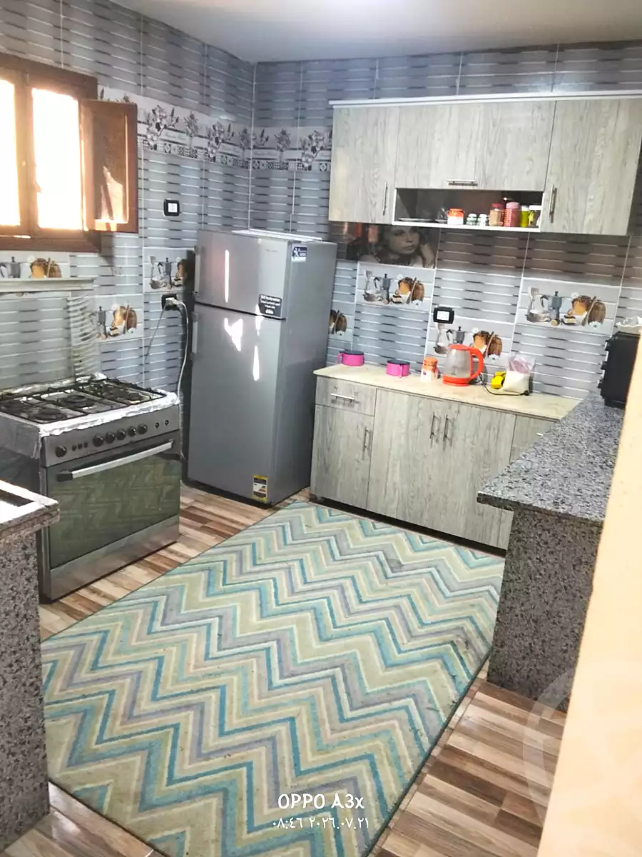 https://aqarmap.com.eg/ar/listing/7353045-for-rent-cairo-el-sheikh-zayed-city-lshykh-zyd-ljdyd-el-reef-el-oroby