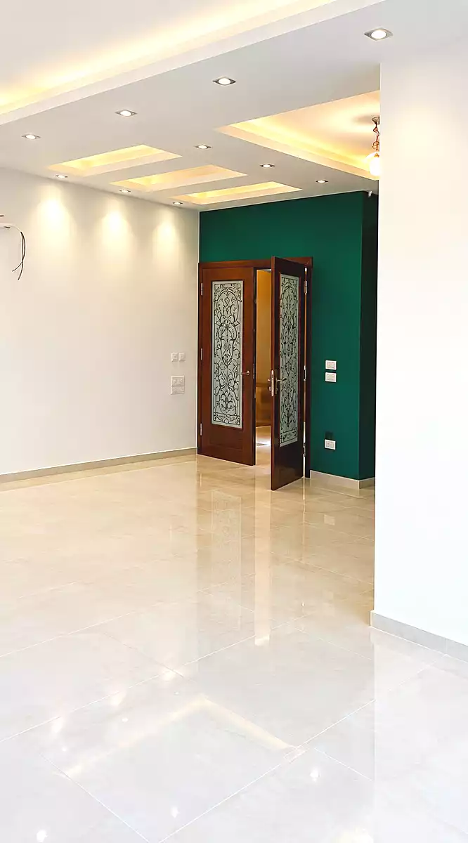 https://aqarmap.com.eg/en/listing/7353051-for-sale-cairo-new-cairo-compounds-park-view