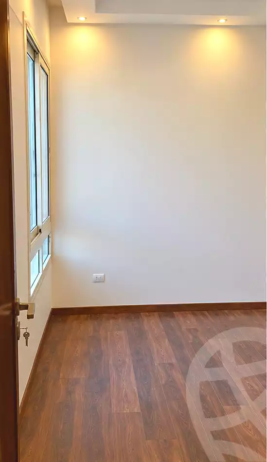 https://aqarmap.com.eg/en/listing/7353051-for-sale-cairo-new-cairo-compounds-park-view