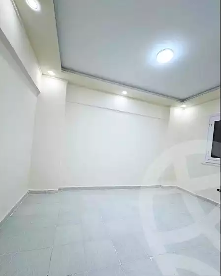https://aqarmap.com.eg/ar/listing/7353076-for-sale-alexandria-al-agamy-shataa-el-nakheel