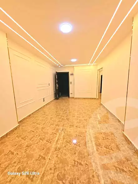 https://aqarmap.com.eg/ar/listing/7353083-for-sale-alexandria-sydy-bshr-sydy-bshr-bhry-shr-khld-bn-lwlyd