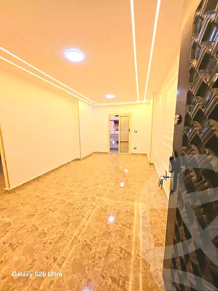 https://aqarmap.com.eg/ar/listing/7353083-for-sale-alexandria-sydy-bshr-sydy-bshr-bhry-shr-khld-bn-lwlyd