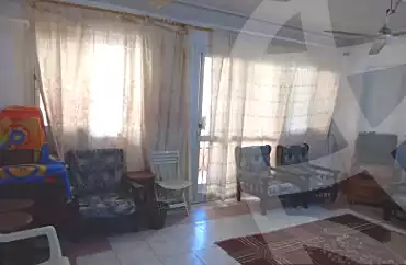 https://aqarmap.com.eg/en/listing/7353084-for-rent-alexandria-al-agamy-shataa-el-nakheel