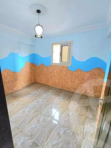 https://aqarmap.com.eg/ar/listing/7353088-for-sale-alexandria-sydy-bshr-sydy-bshr-bhry-gamal-abd-el-nasir-st