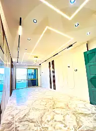 https://aqarmap.com.eg/en/listing/7353086-for-sale-alexandria-al-agamy-shataa-el-nakheel