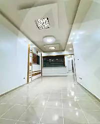 https://aqarmap.com.eg/ar/listing/7353092-for-sale-alexandria-al-agamy-shataa-el-nakheel