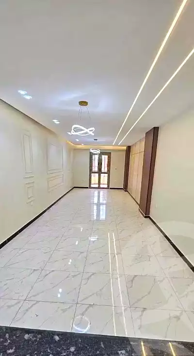https://aqarmap.com.eg/en/listing/7353094-for-sale-cairo-el-haram-el-lebeny