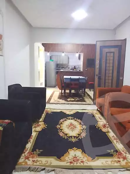 https://aqarmap.com.eg/ar/listing/7353095-for-sale-alexandria-el-asafra-shr-45