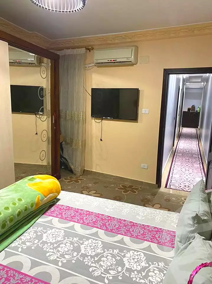 https://aqarmap.com.eg/en/listing/7353093-for-sale-cairo-el-haram-el-lebeny