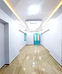 https://aqarmap.com.eg/en/listing/7353098-for-sale-alexandria-al-agamy-shataa-el-nakheel