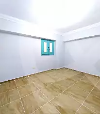 https://aqarmap.com.eg/en/listing/7353098-for-sale-alexandria-al-agamy-shataa-el-nakheel