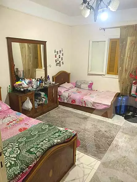 https://aqarmap.com.eg/en/listing/7353102-for-sale-alexandria-moharram-bey