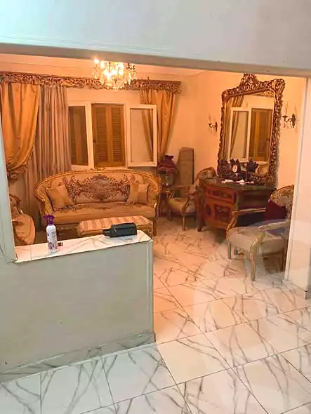 https://aqarmap.com.eg/en/listing/7353102-for-sale-alexandria-moharram-bey