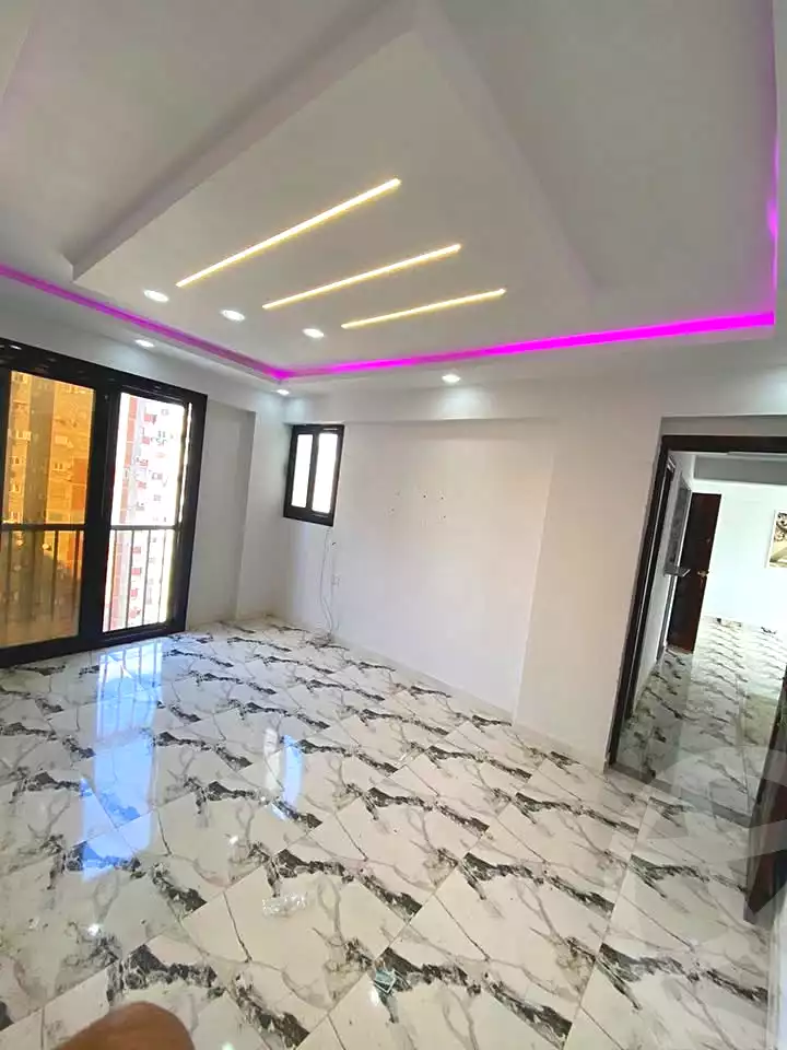 https://aqarmap.com.eg/ar/listing/7353104-for-sale-alexandria-el-mandara-nabawy-al-mohandes-st