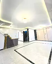 https://aqarmap.com.eg/ar/listing/7353109-for-sale-alexandria-al-agamy-shataa-el-nakheel