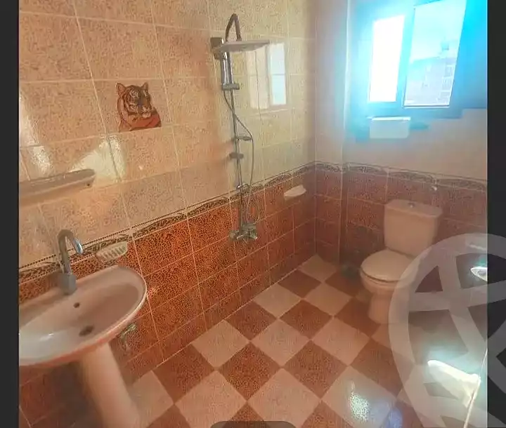 https://aqarmap.com.eg/ar/listing/7353105-for-sale-alexandria-al-agamy-el-hanouvel