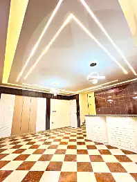https://aqarmap.com.eg/ar/listing/7353112-for-sale-alexandria-al-agamy-shataa-el-nakheel