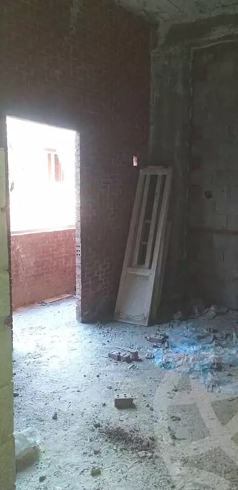 https://aqarmap.com.eg/ar/listing/7353117-for-sale-alexandria-bw-qyr-street-25