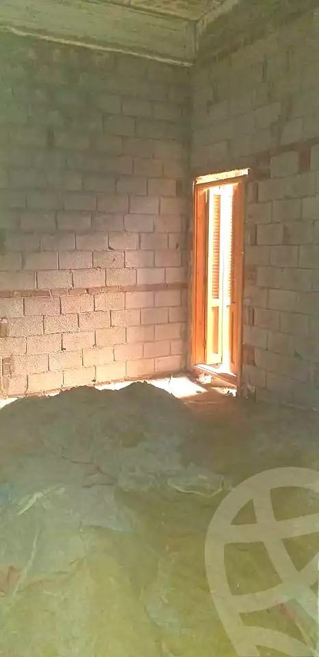 https://aqarmap.com.eg/ar/listing/7353117-for-sale-alexandria-bw-qyr-street-25