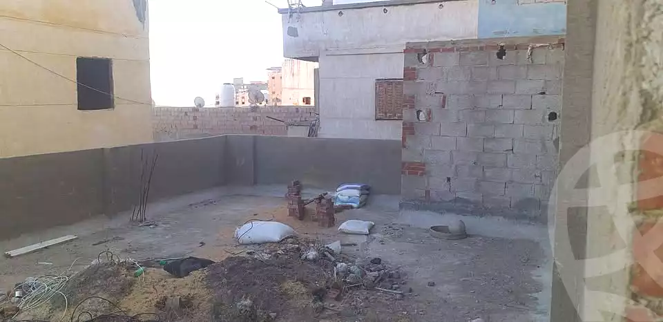 https://aqarmap.com.eg/ar/listing/7353117-for-sale-alexandria-bw-qyr-street-25