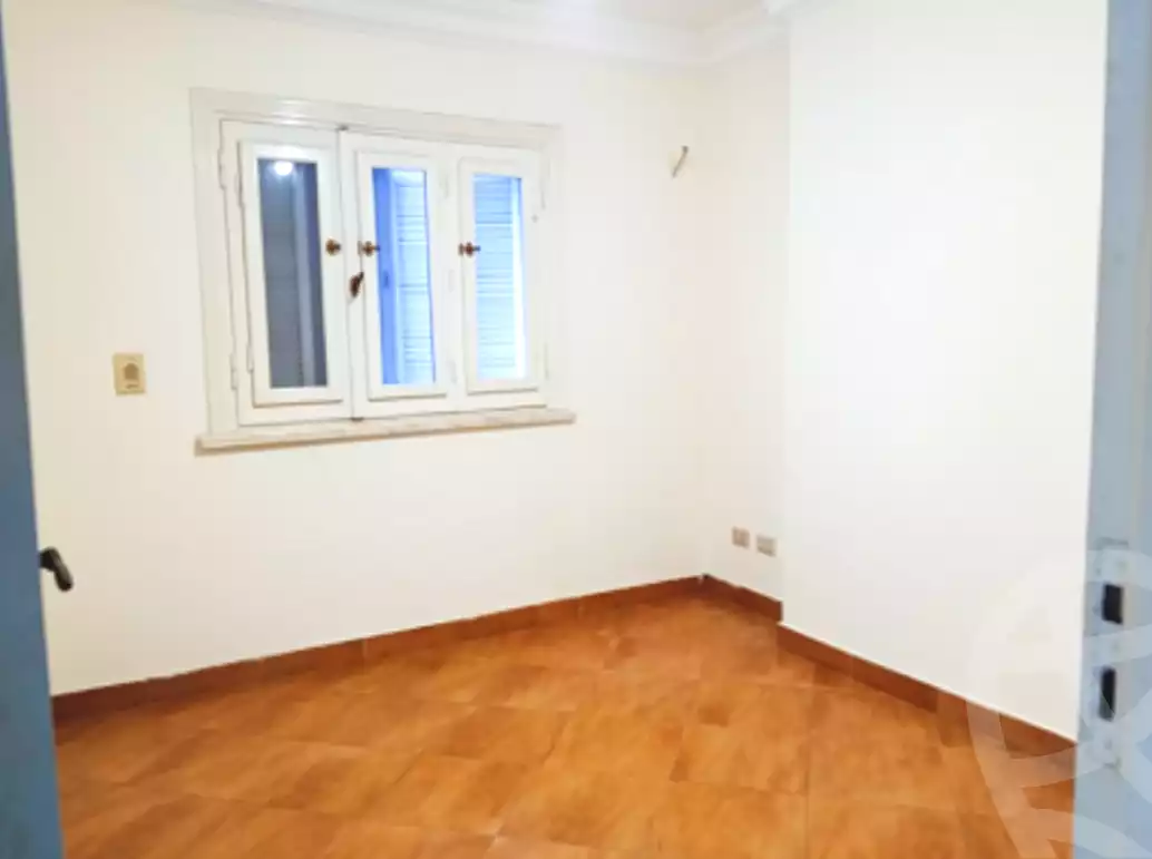 https://aqarmap.com.eg/en/listing/7353119-for-sale-alexandria-camp-cesar-el-gaish-rd