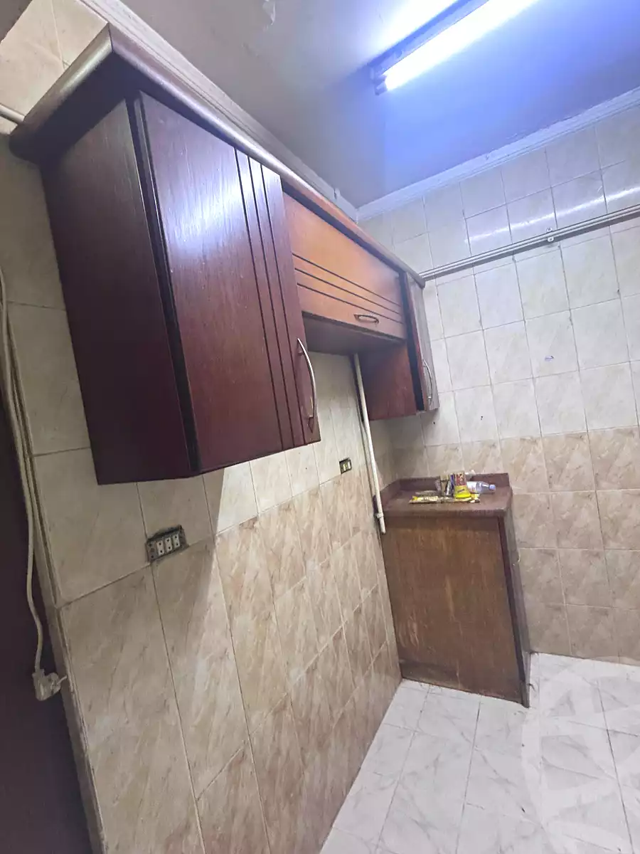 https://aqarmap.com.eg/ar/listing/7353118-for-sale-cairo-faisal-el-tawabeq-el-shaheed-ahmed-hamdy-st