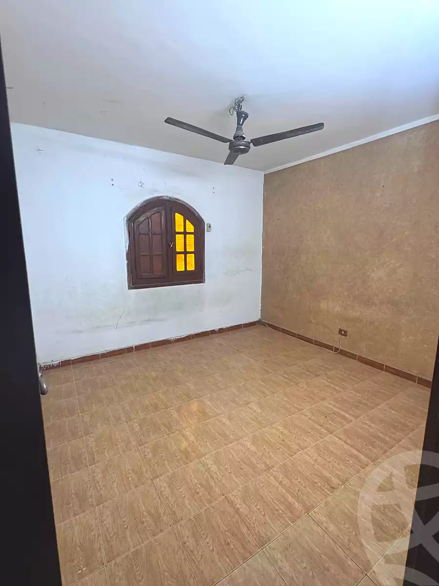 https://aqarmap.com.eg/ar/listing/7353118-for-sale-cairo-faisal-el-tawabeq-el-shaheed-ahmed-hamdy-st