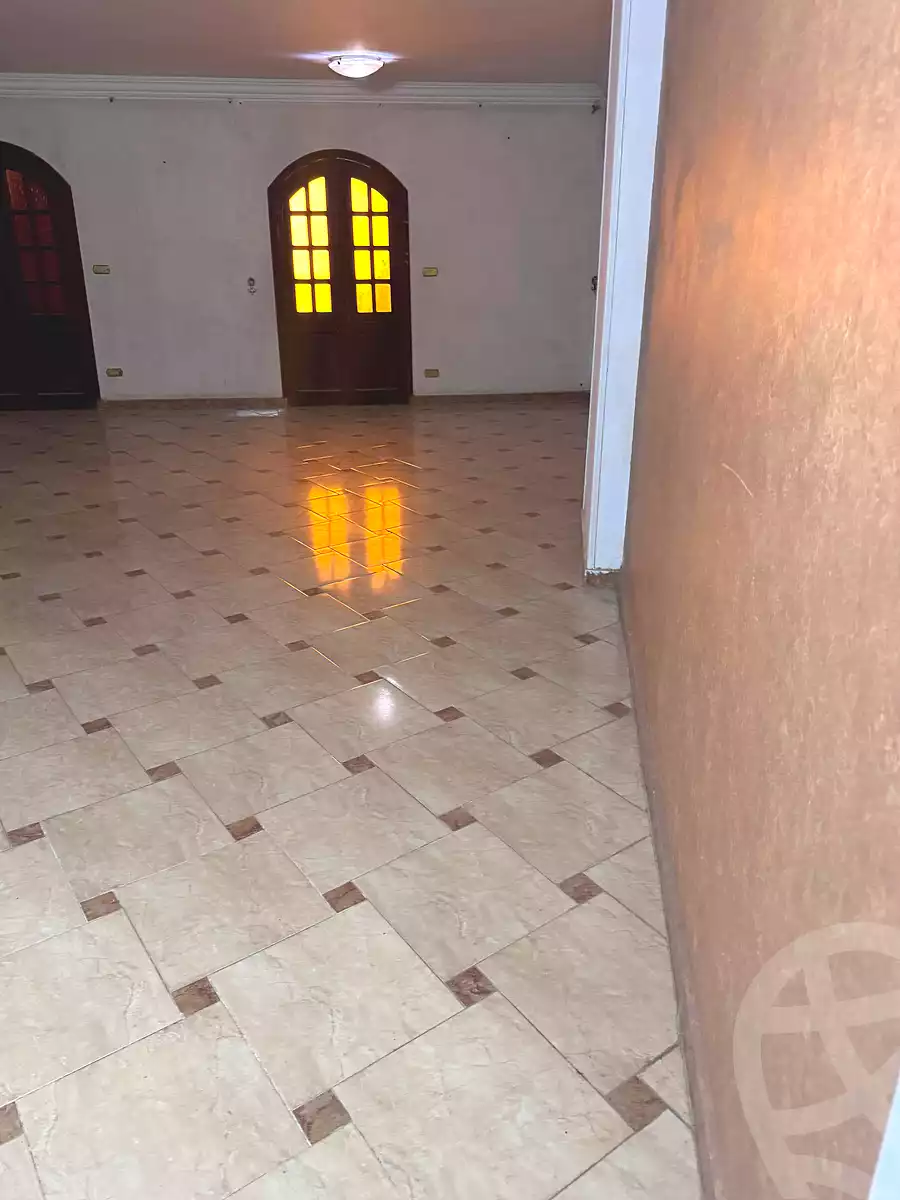 https://aqarmap.com.eg/ar/listing/7353118-for-sale-cairo-faisal-el-tawabeq-el-shaheed-ahmed-hamdy-st